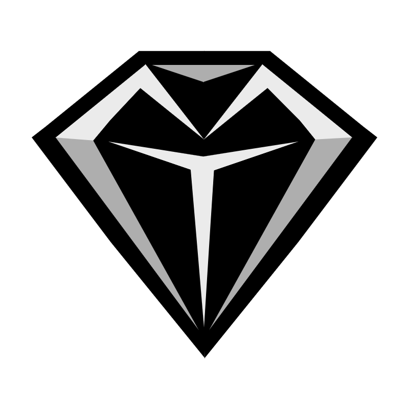 Melissa logo